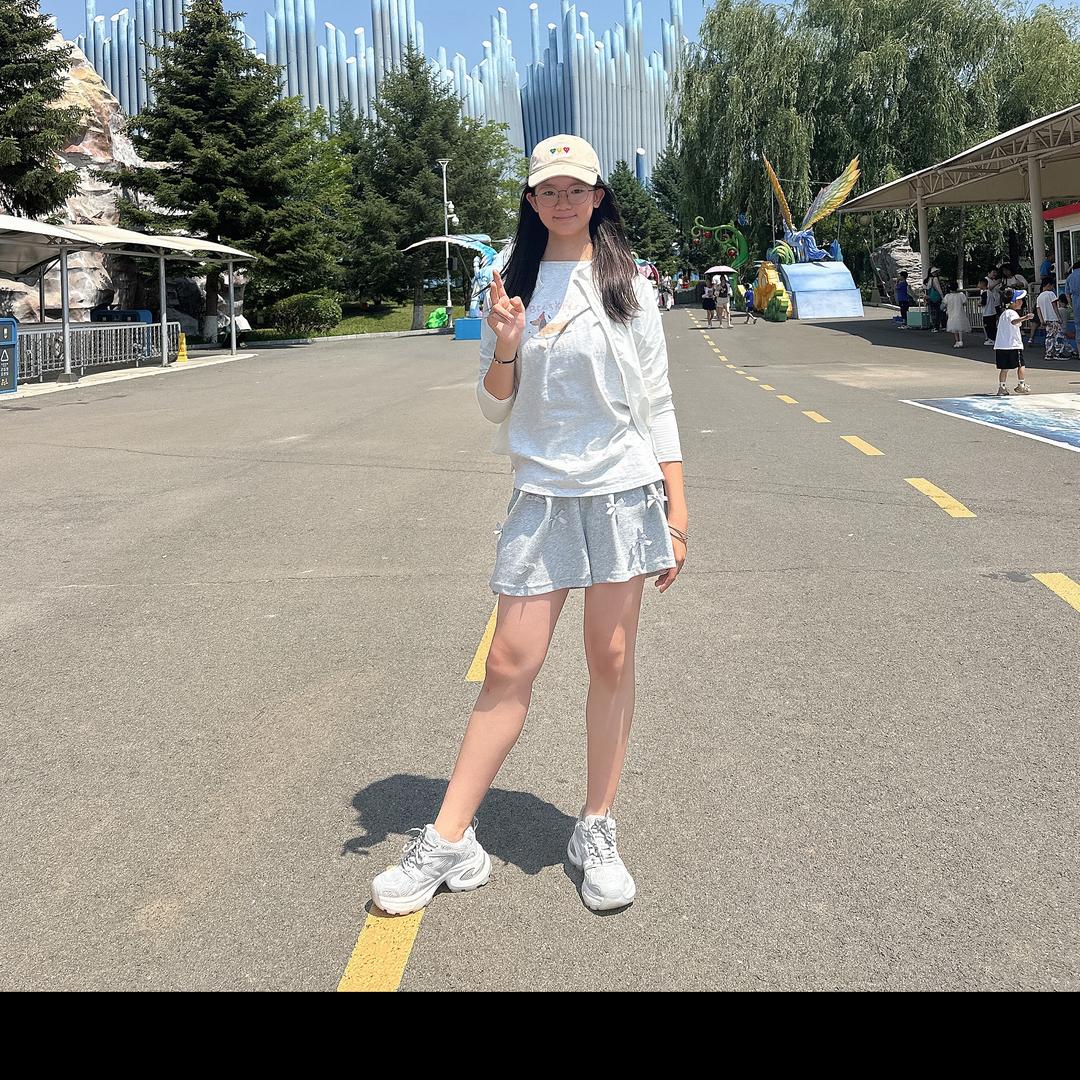 烁烁