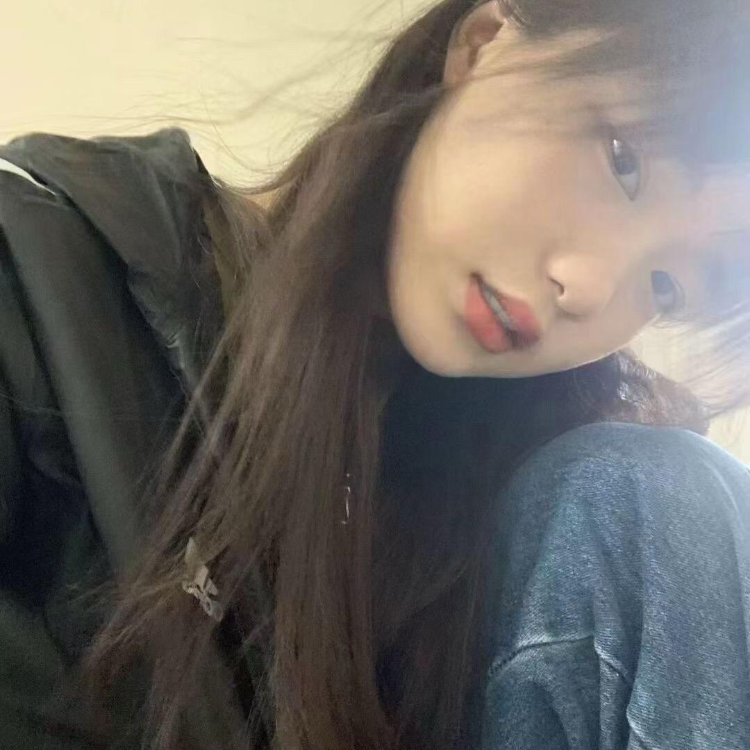 两根火柴人