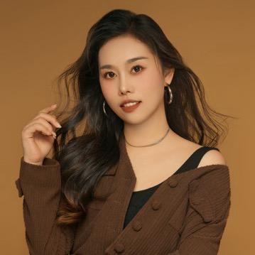 美哥销售创富教练