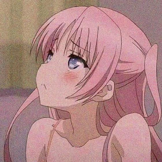 夏日漱石
