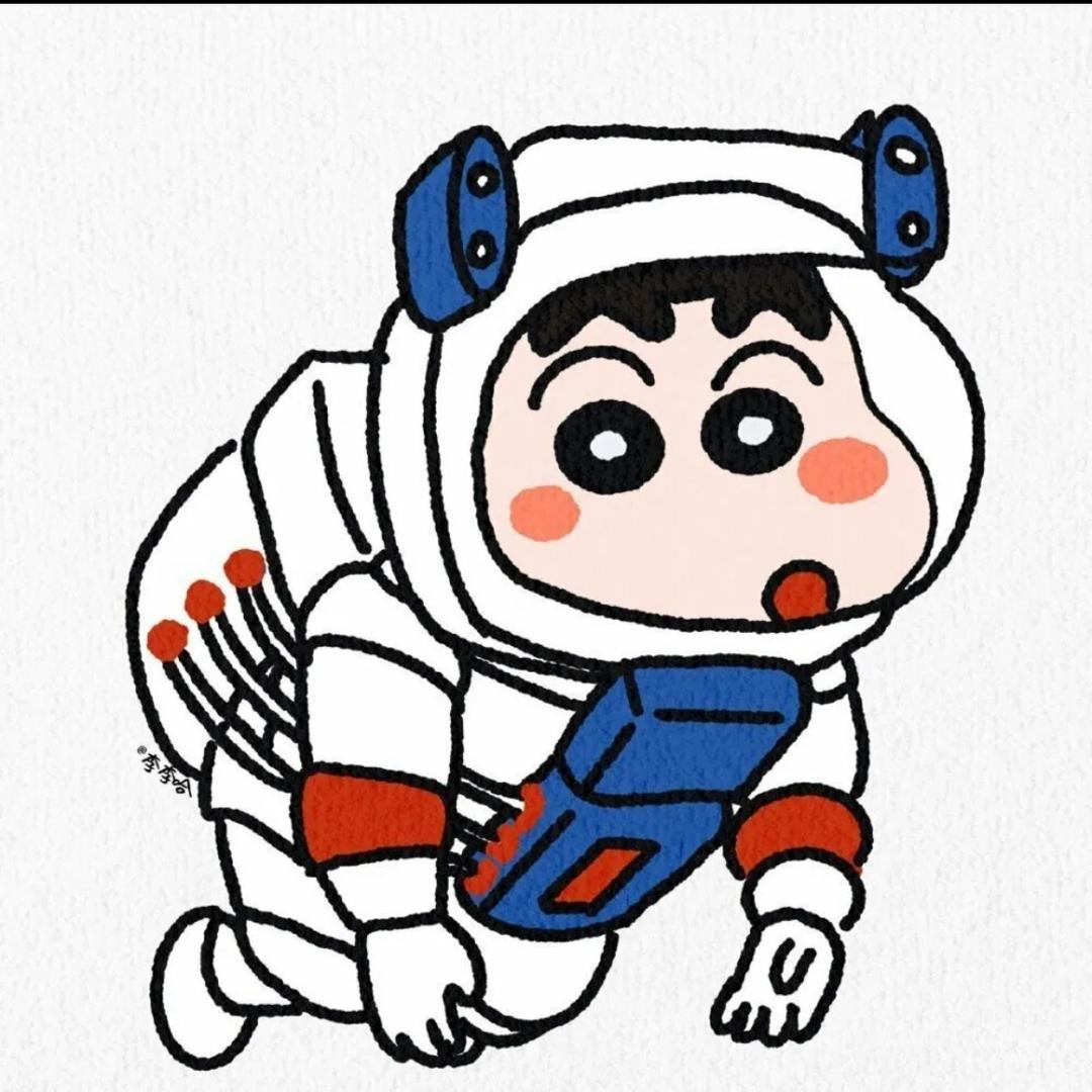 淇度开箱（测评）