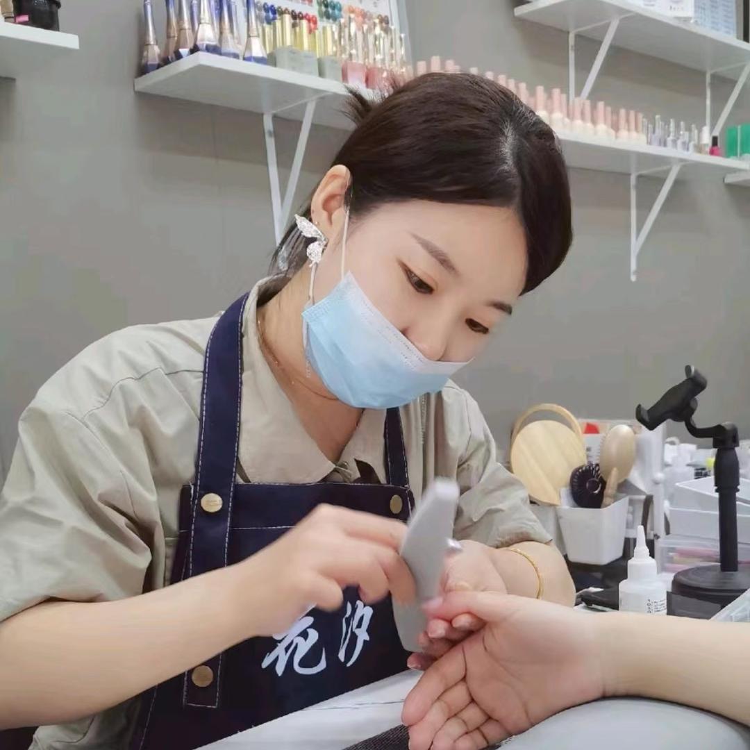 小雅美业