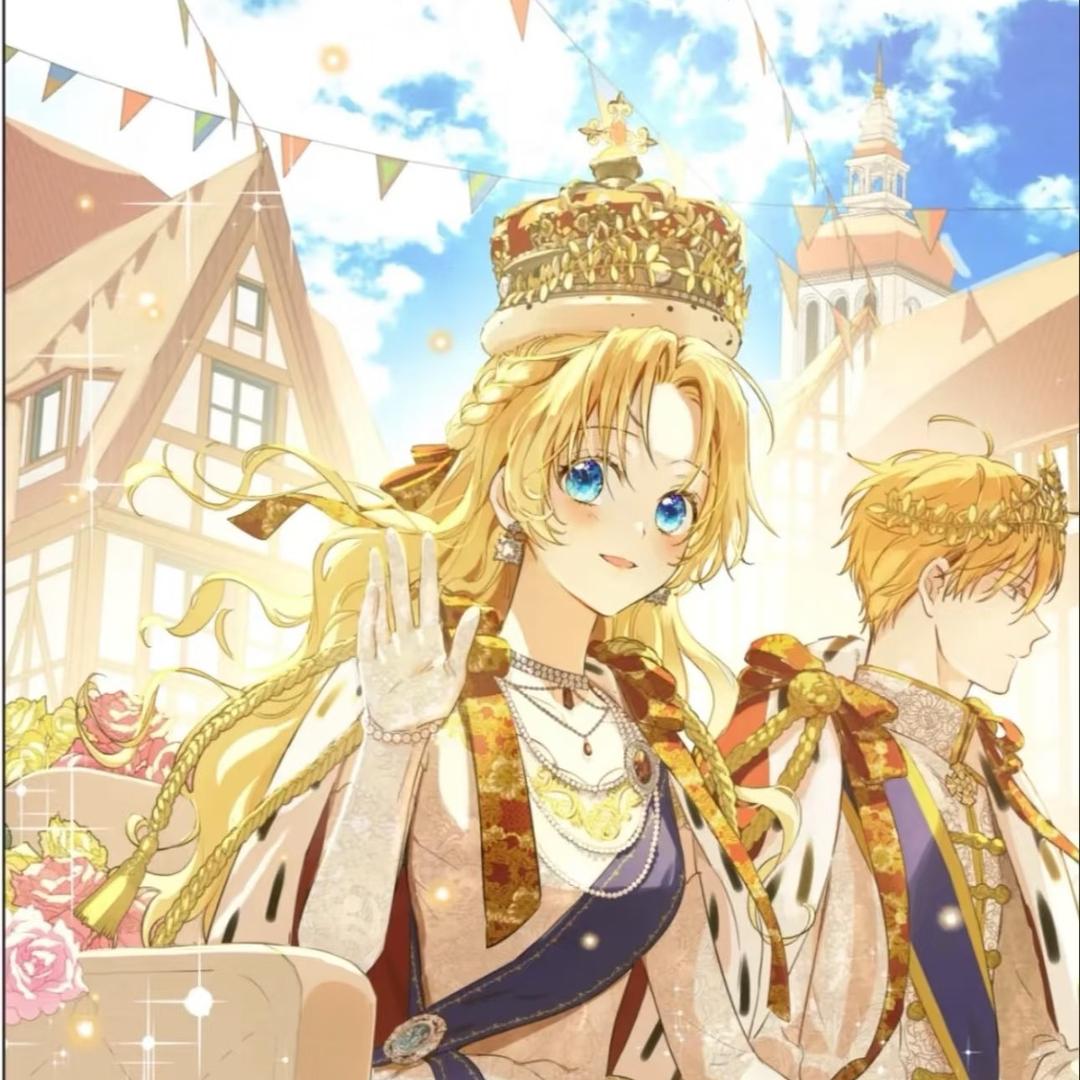 西周好看的馒头（见过张婧仪版）