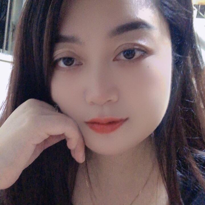 小陈🐰