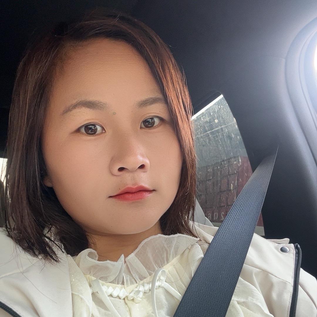 鹿邑宏源发泡陶瓷（莉子）