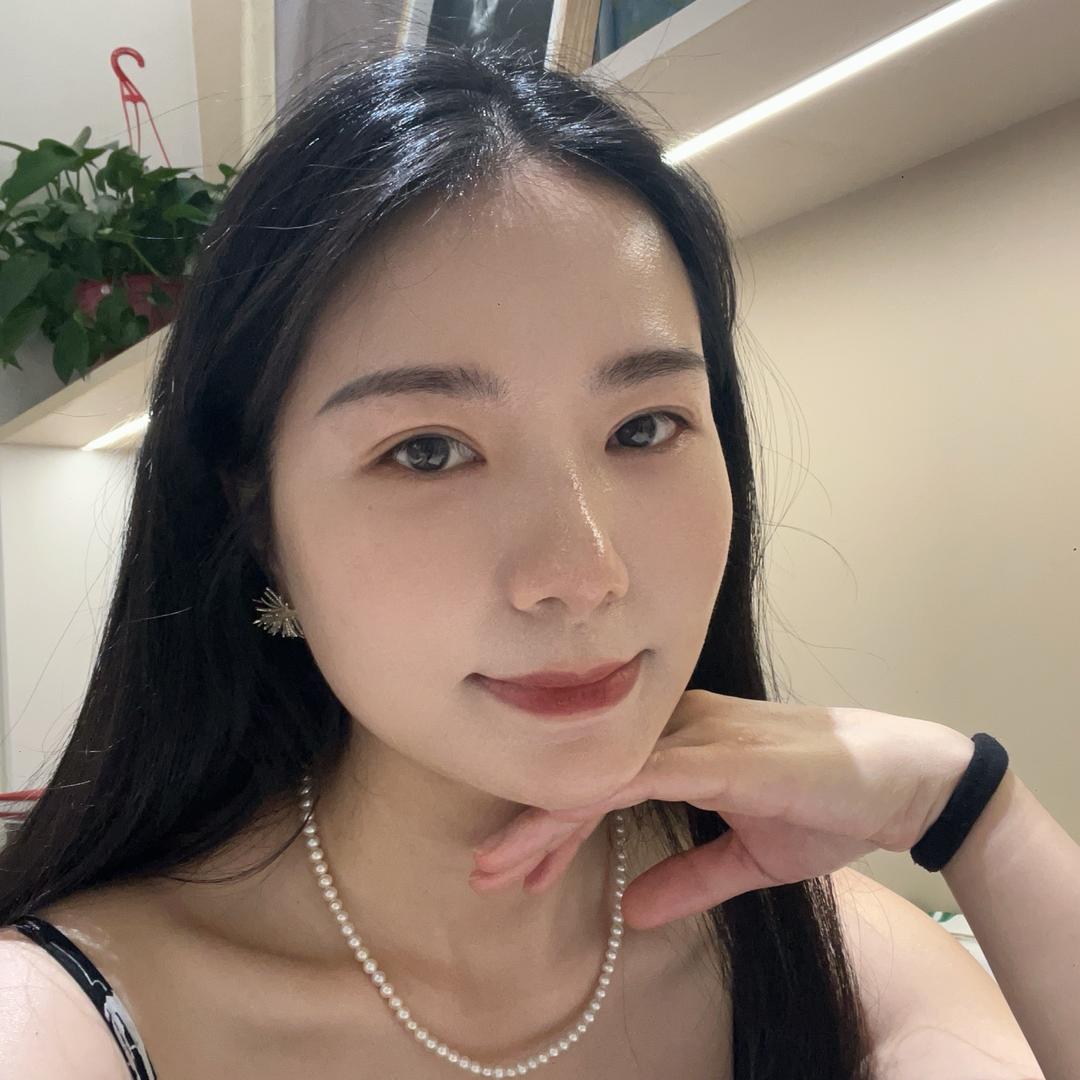 红姐姐