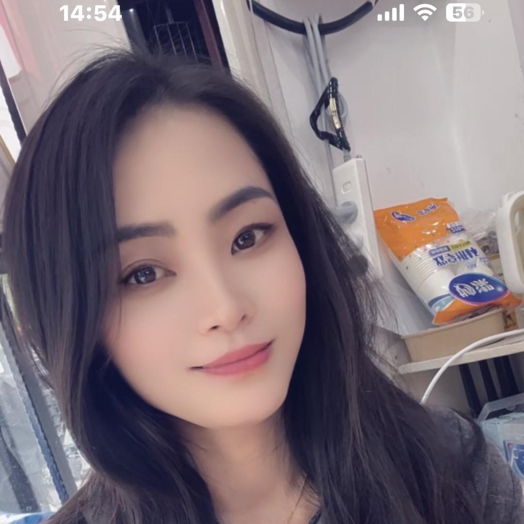 容