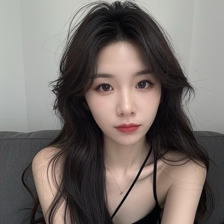 张无理