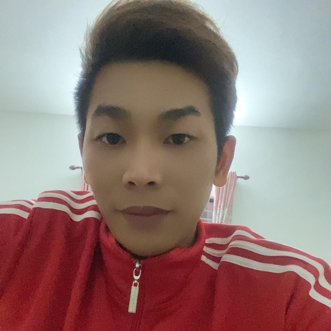 ღ༉幸福美满ღ༉ ༉