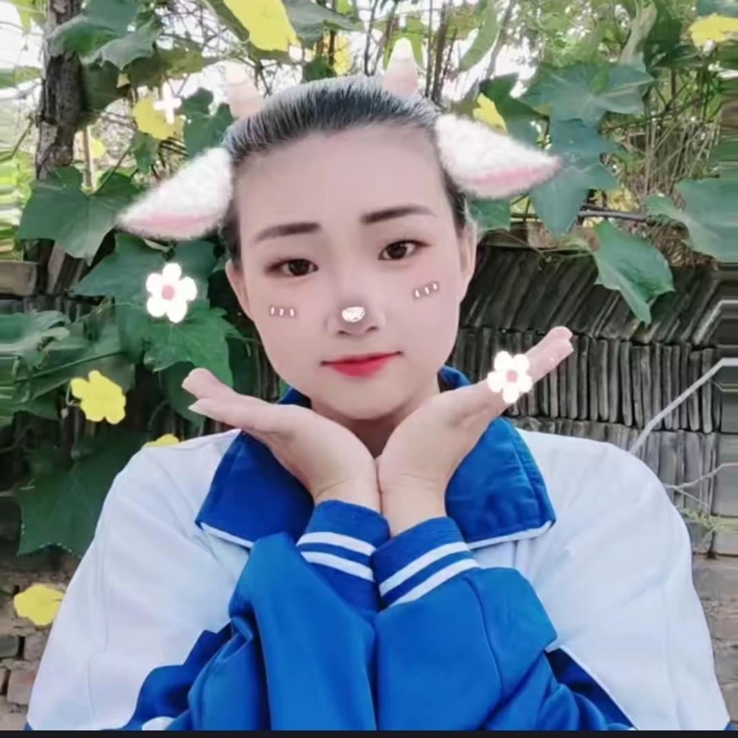 童年彩虹糖
