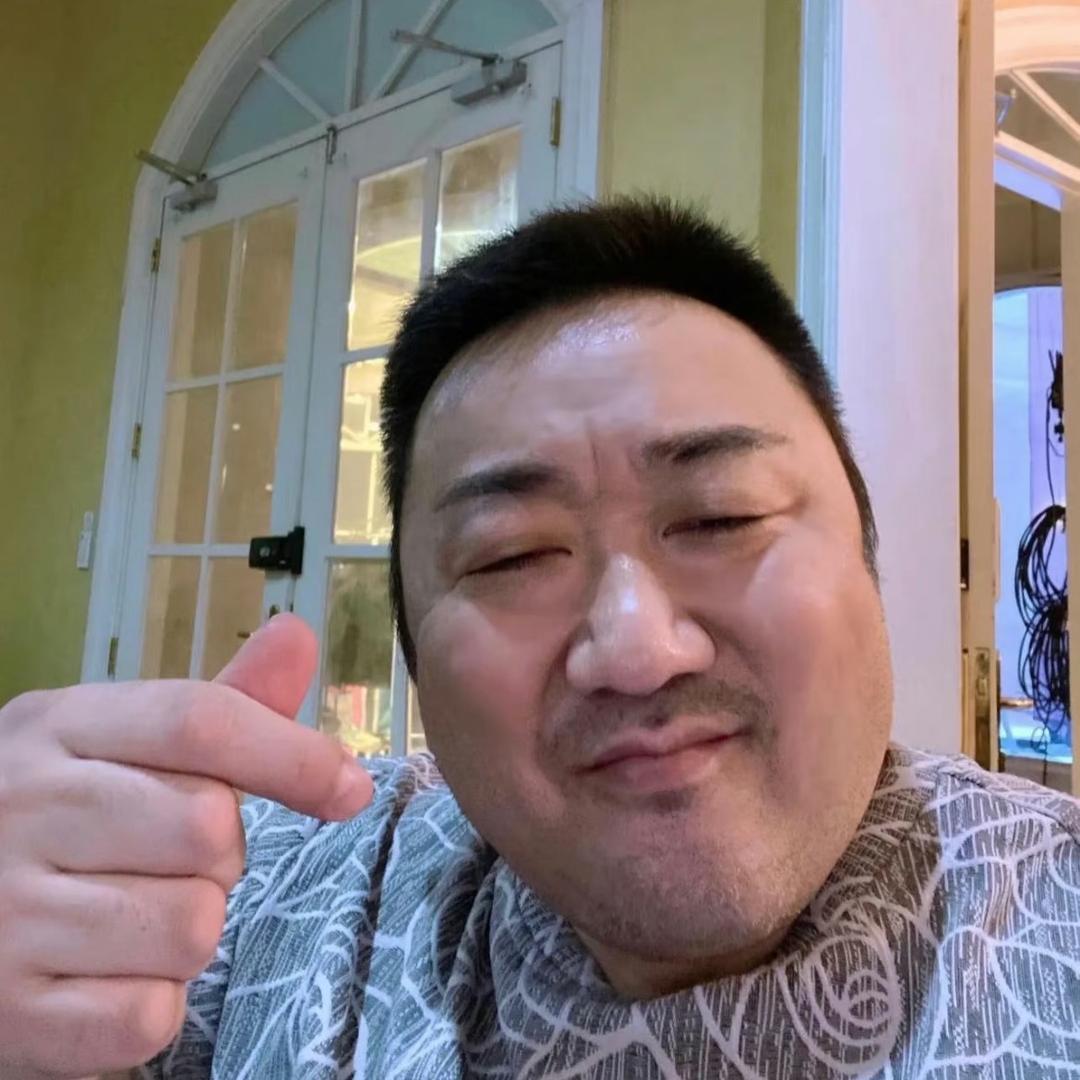 小Co小Co.（卖房版