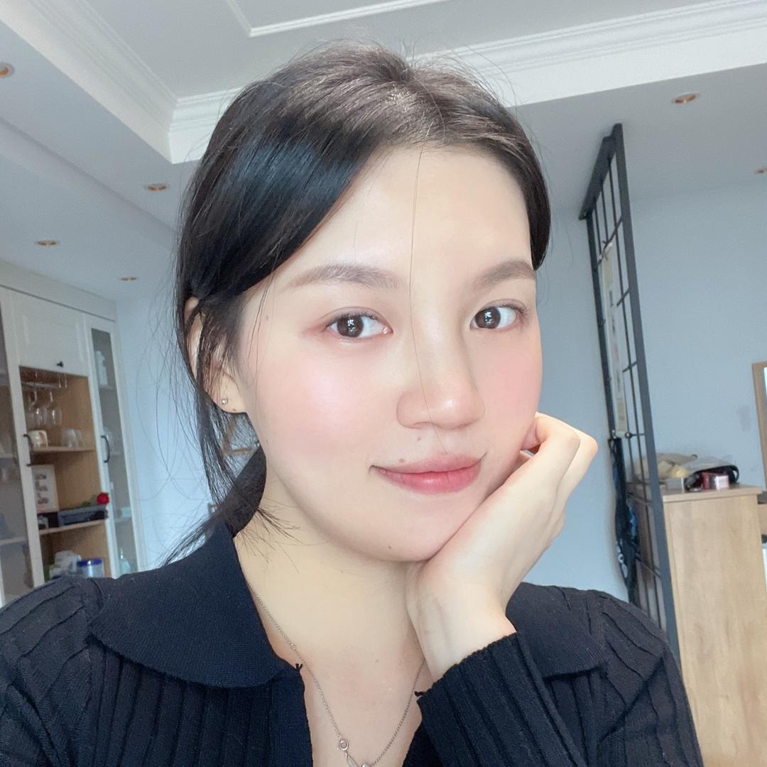 芝芝的生活碎片@抖音