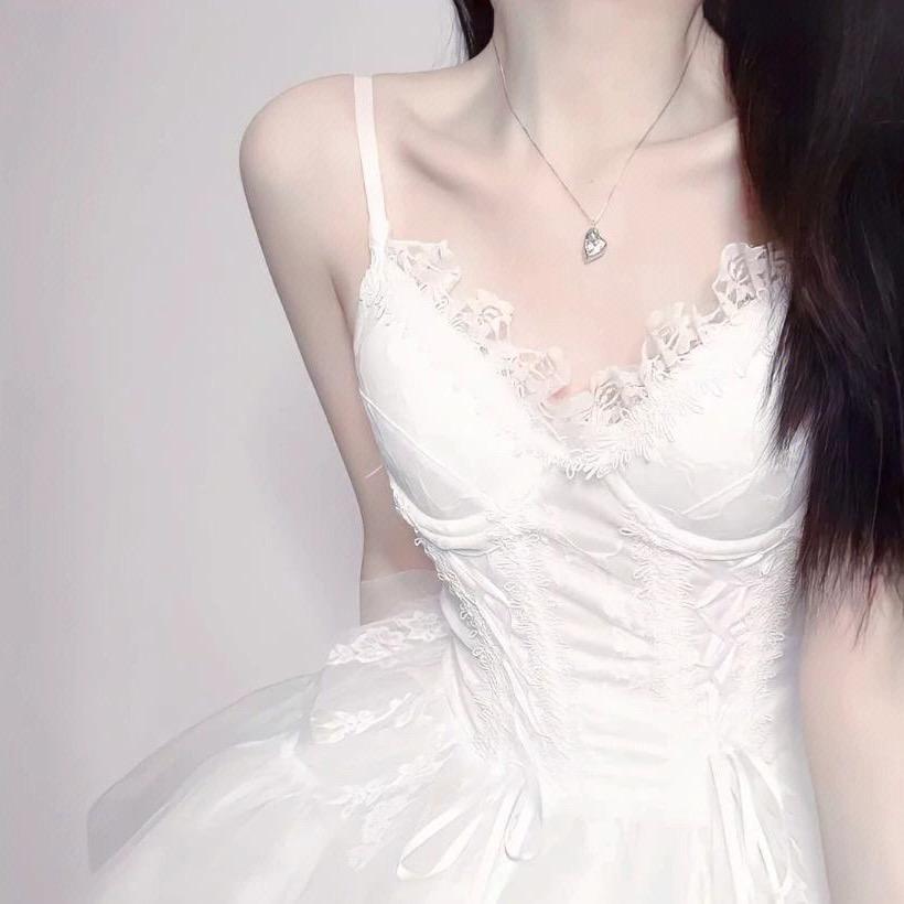 桃儿🎀