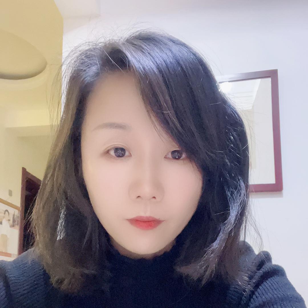 @范范