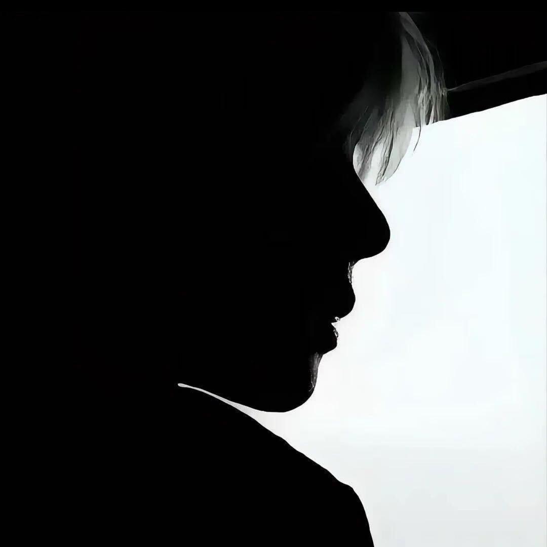 Dustyheart（三角洲行动）