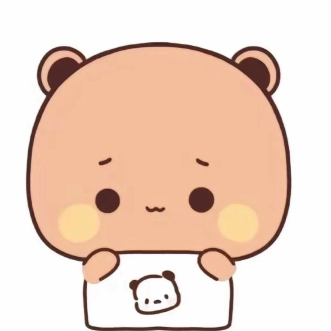 ^ω^