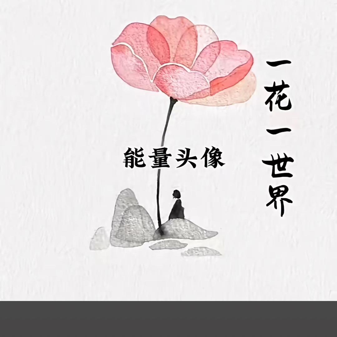 善琪