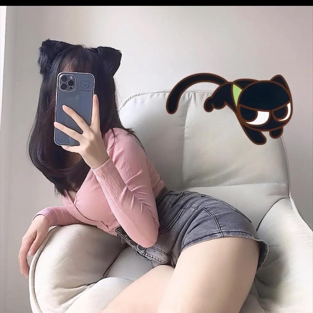 明明甄选