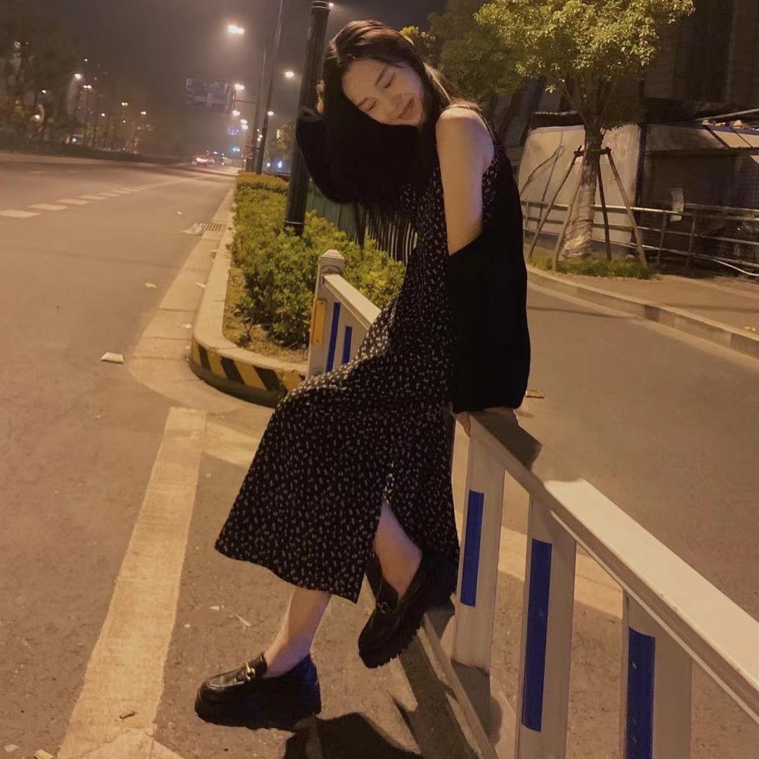 FiFi 轻奢品质女装