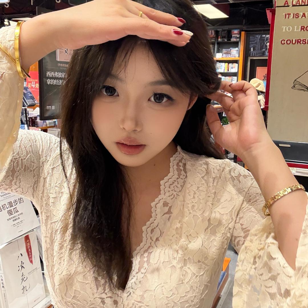 吱唔朱大王