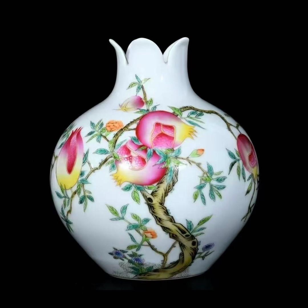 锦 绣