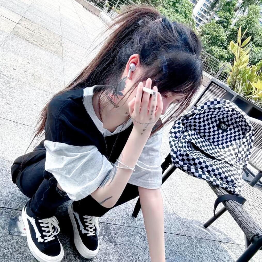 甜甜甜甜甜甜圈