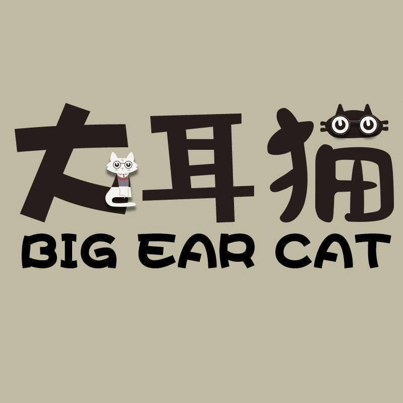 大耳猫拼多多代运营