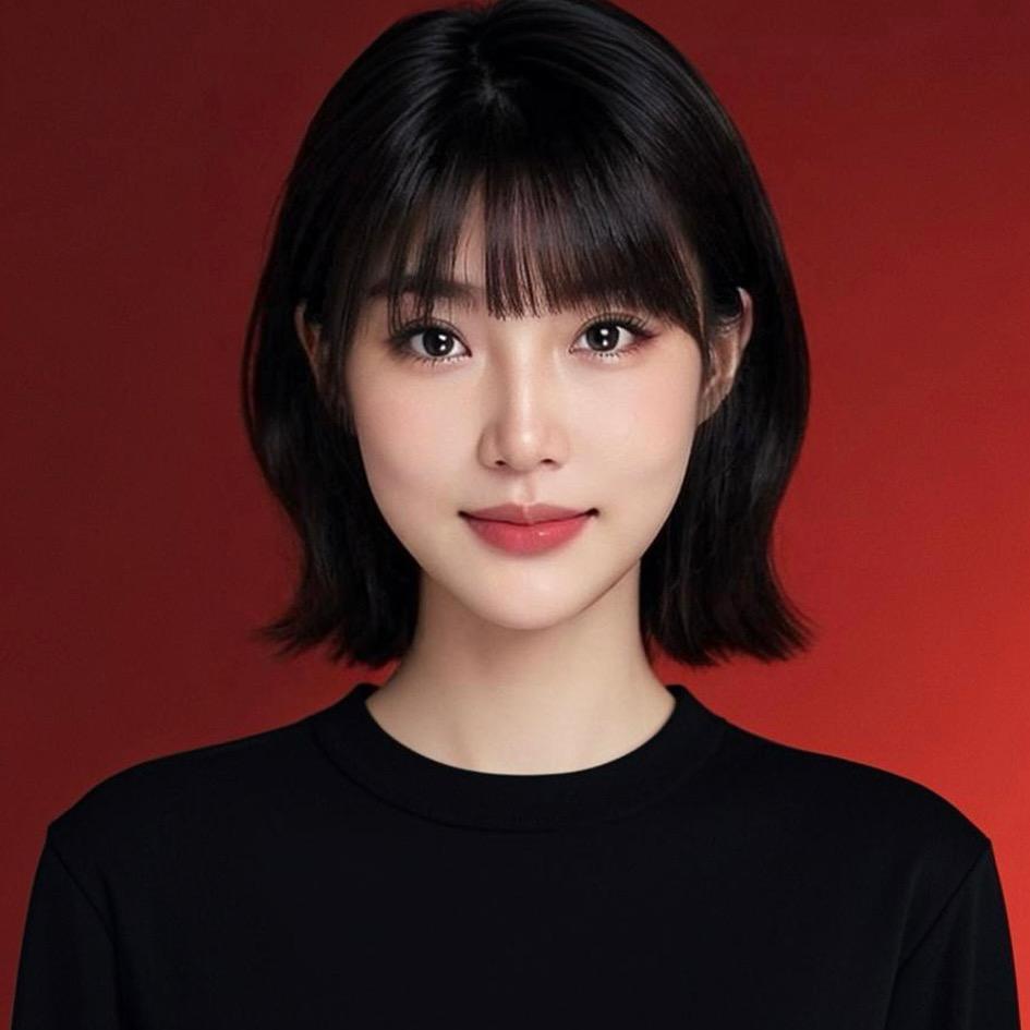 格桑花