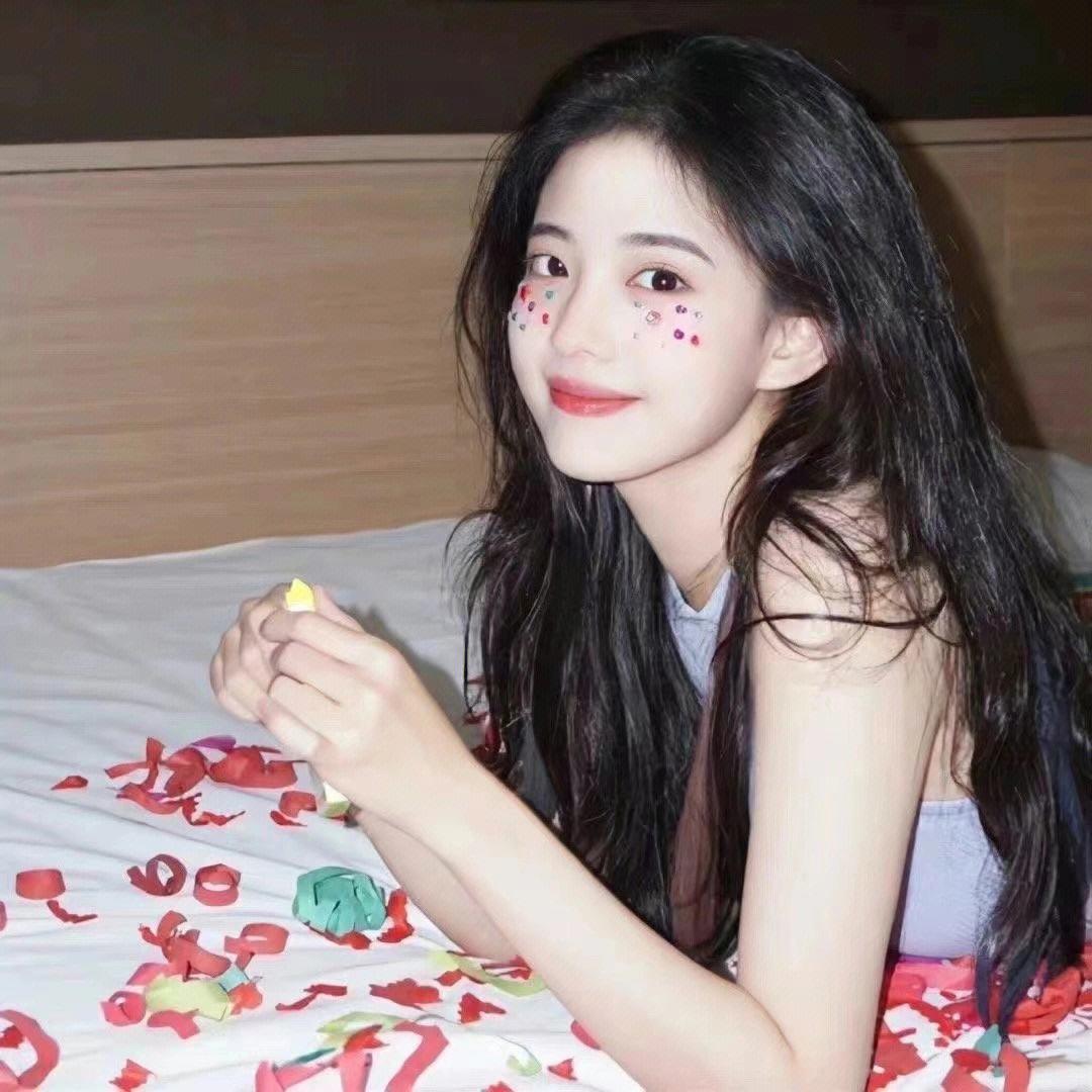 小青@