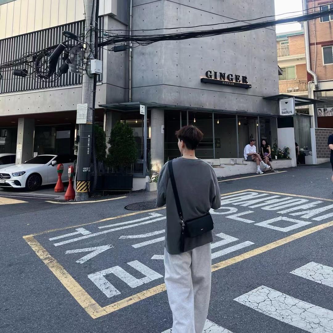 氧气⁹²⁴¹🔹