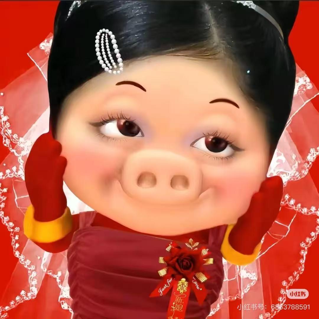 狙神和他的朋友们