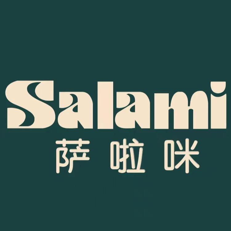 萨啦咪轻奢童鞋