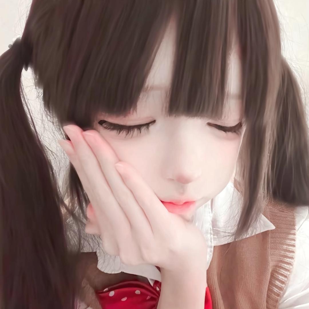 这像屎一样的世界