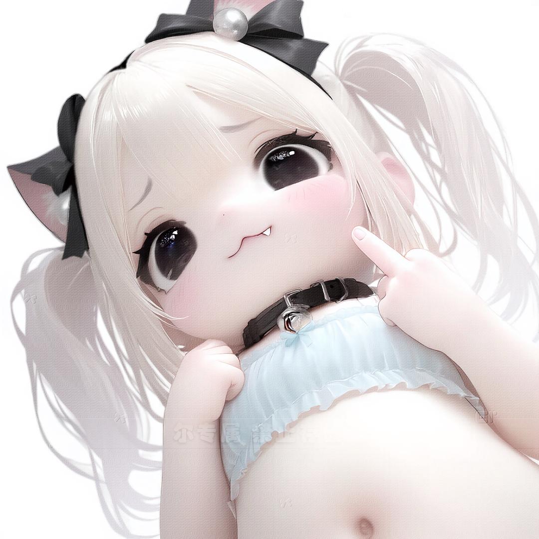 bobo