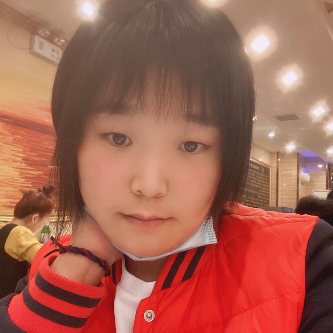 华华优选铺