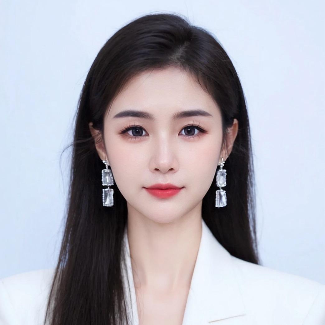 汐汐总