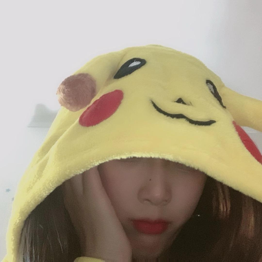 上上签@