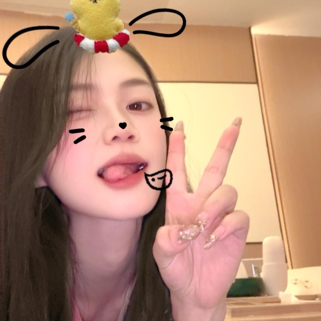 关你peace