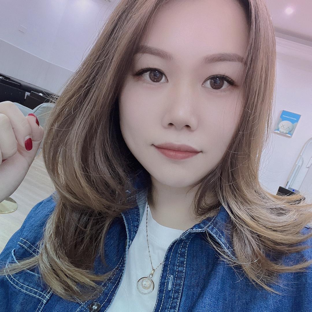 小菜一碟🐰象上母婴儿童健康管理