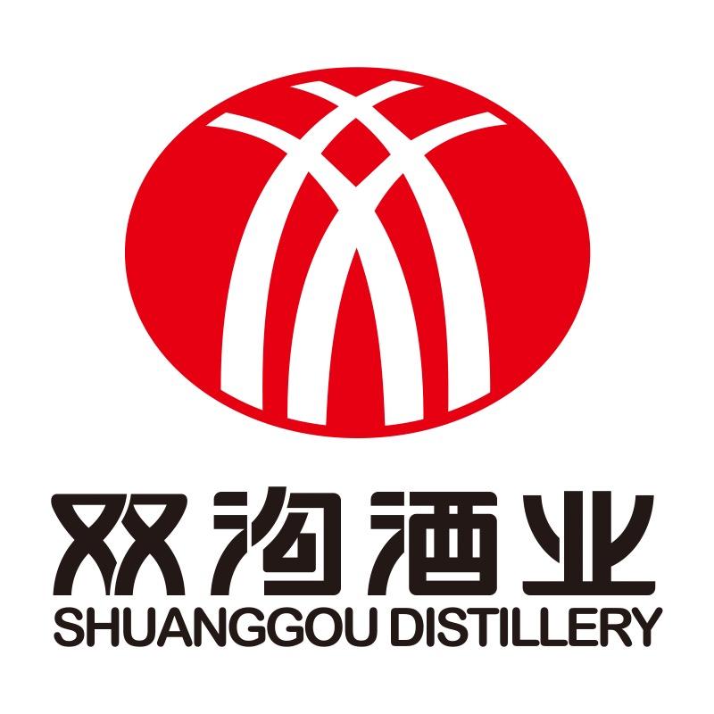 双沟聚砂酒类专卖店