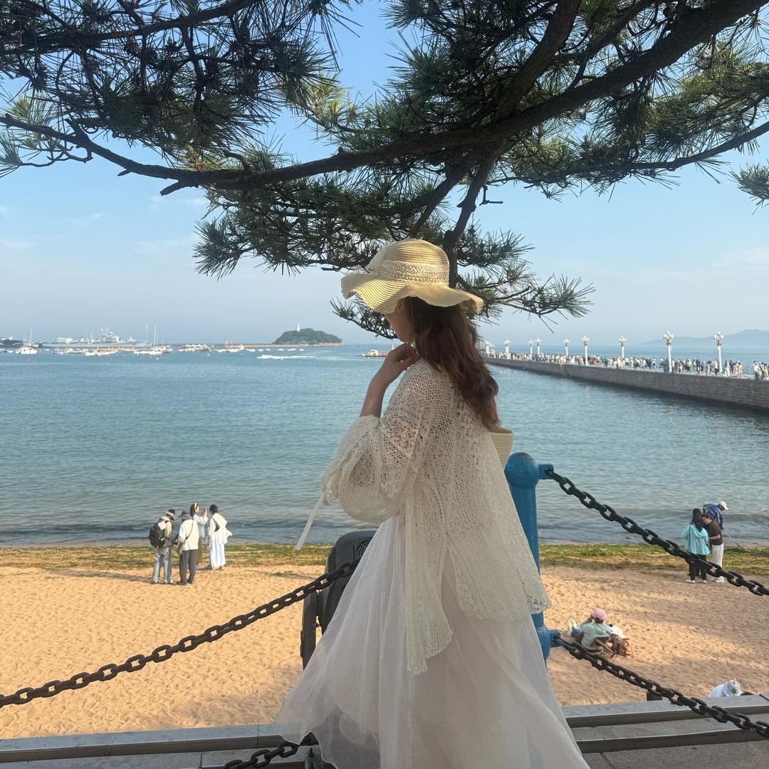 丽人坊翻新订做羽绒服