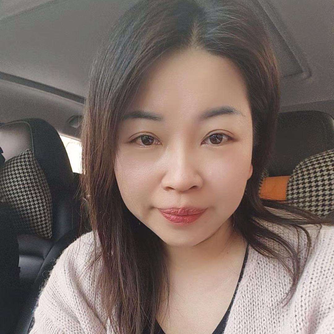 静静严选百货