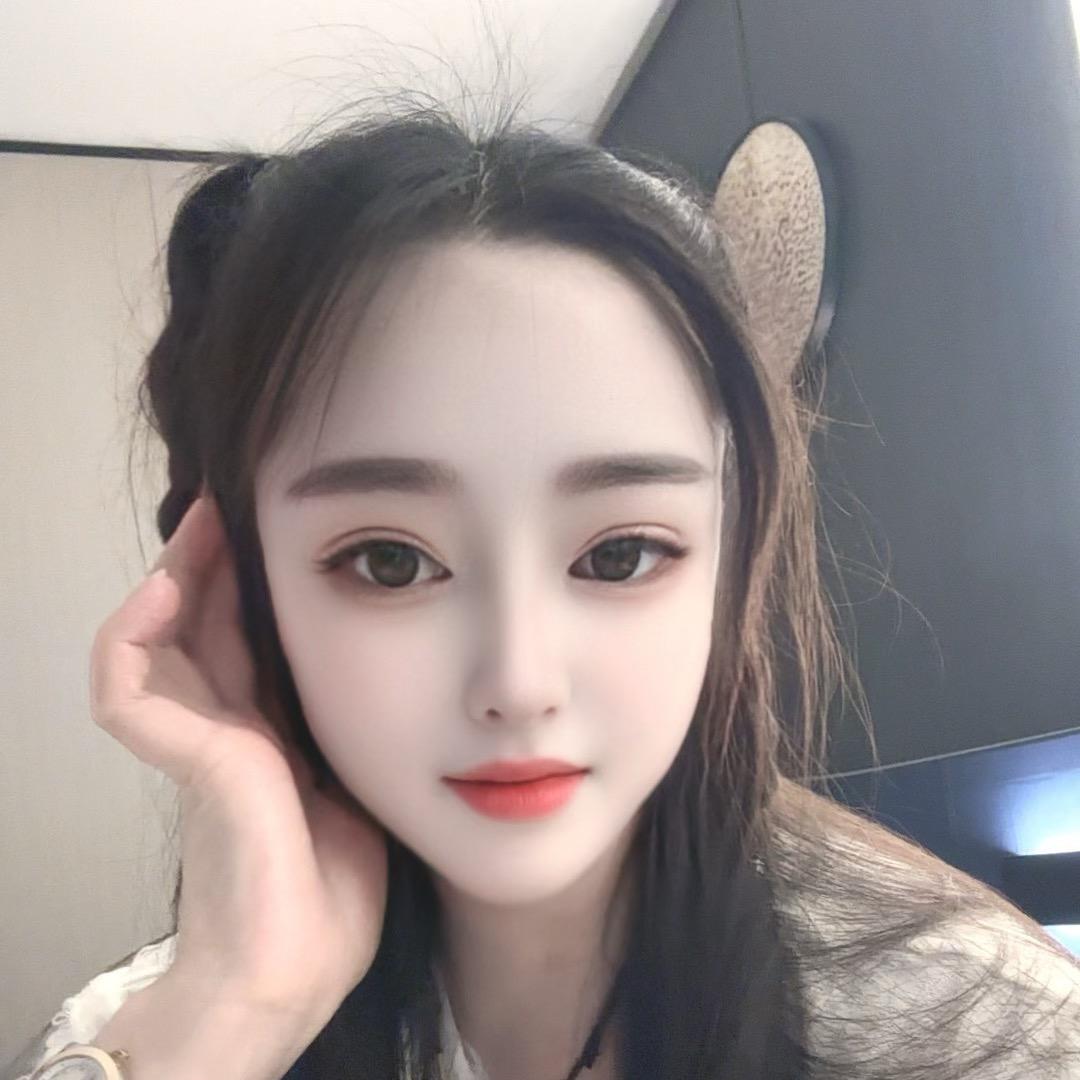 小🌶️辣椒