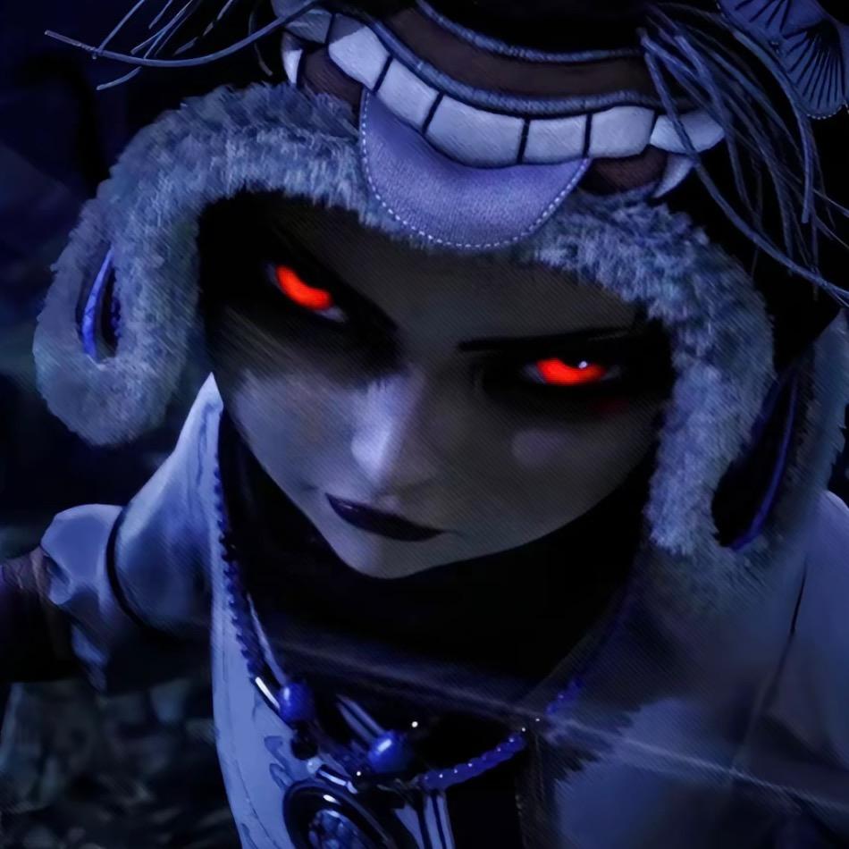 ✨ Va-PorblemI    　　╲