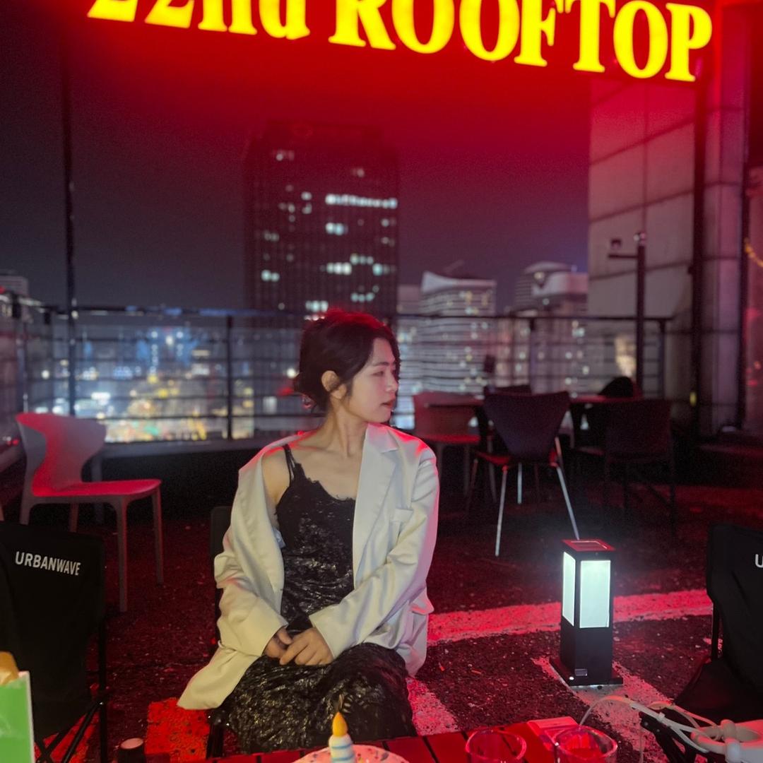 海门卖🏠  小燕子