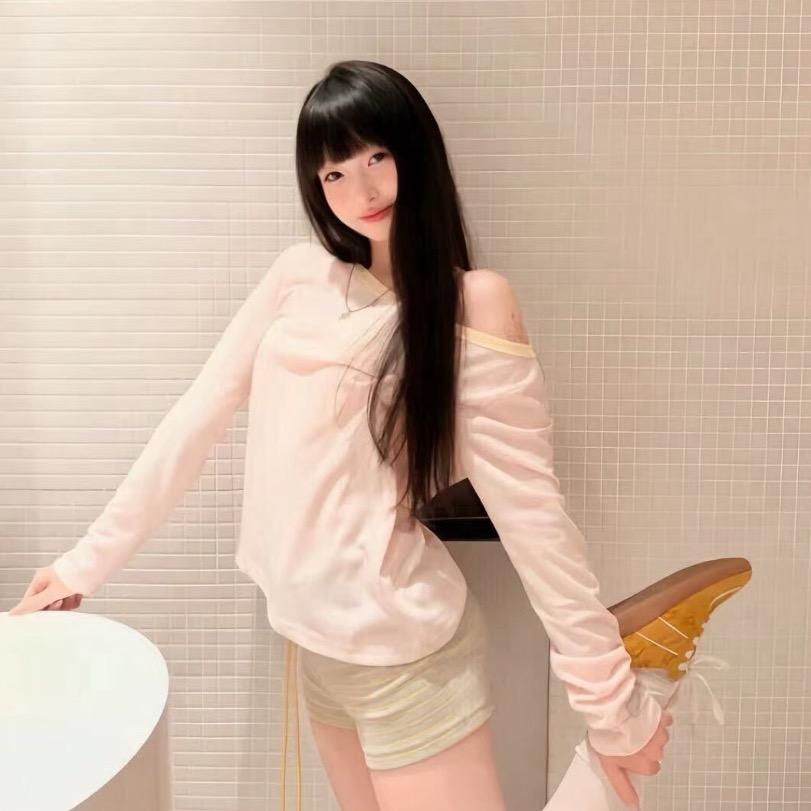 你别皱眉