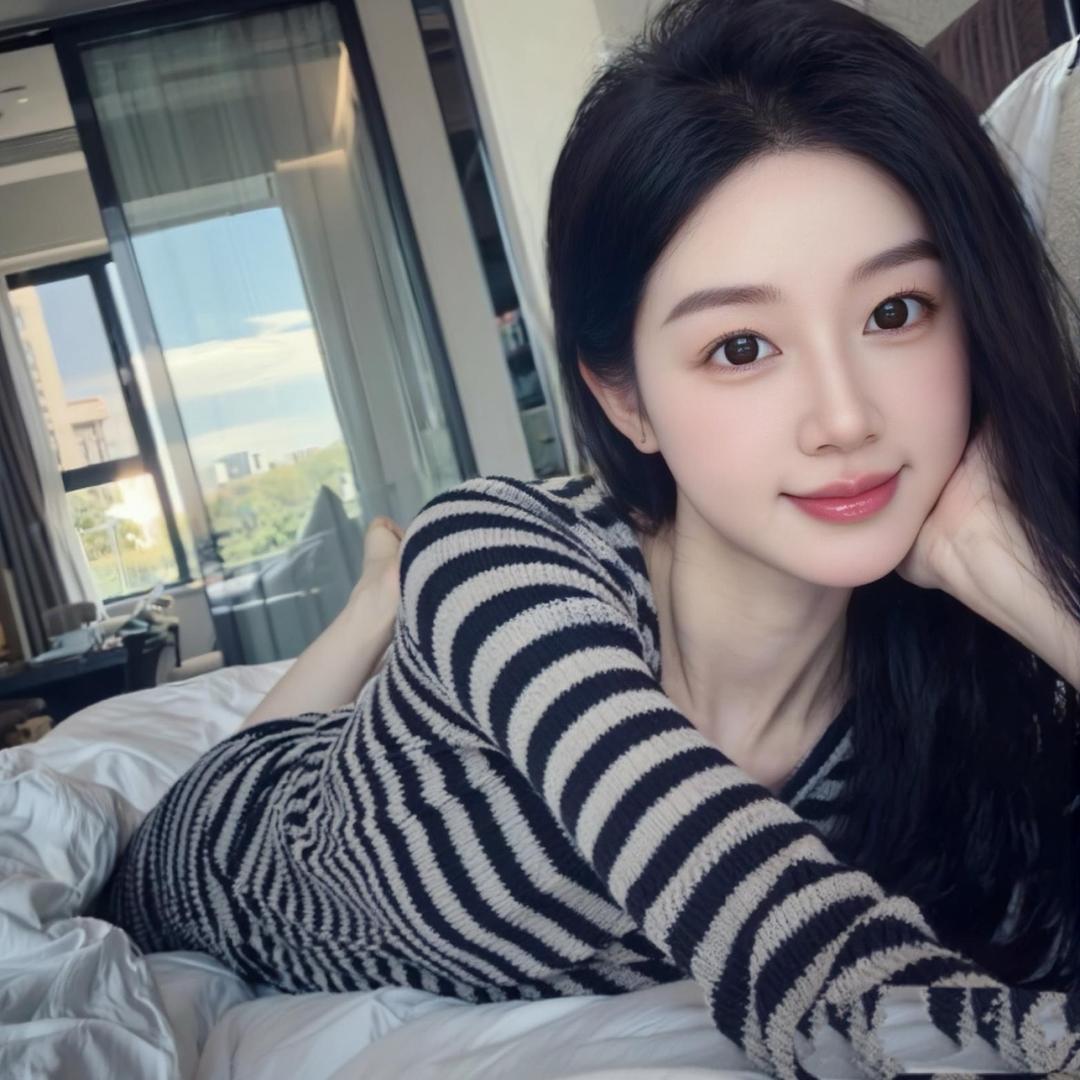 多乐🎨