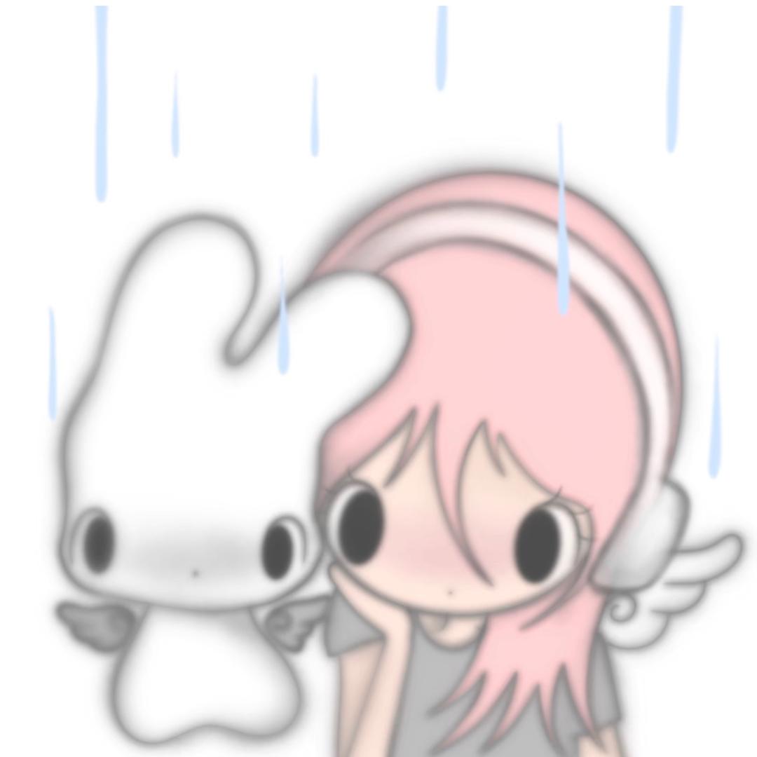 鸡蛋不吃蛋黄