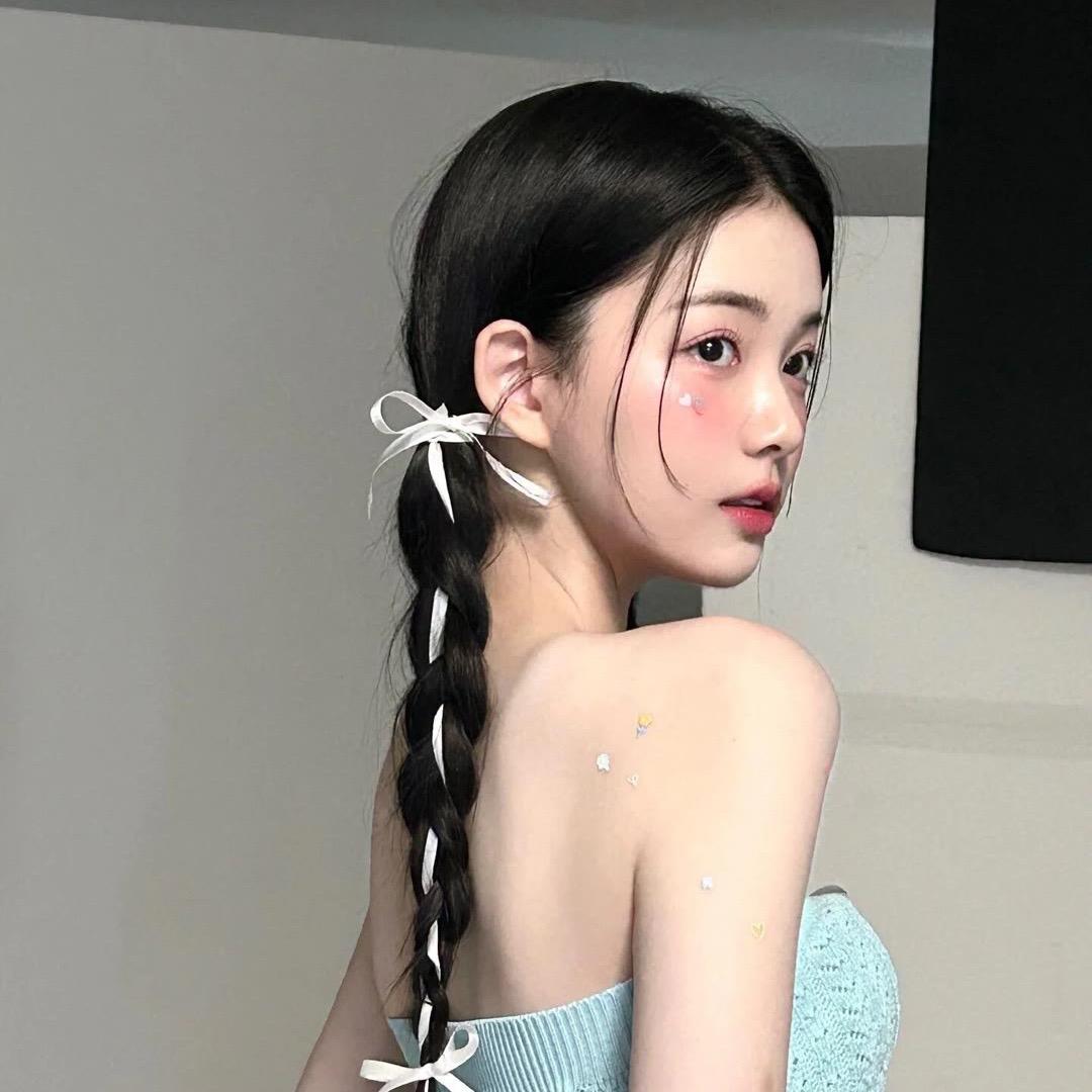 刘鼻涕