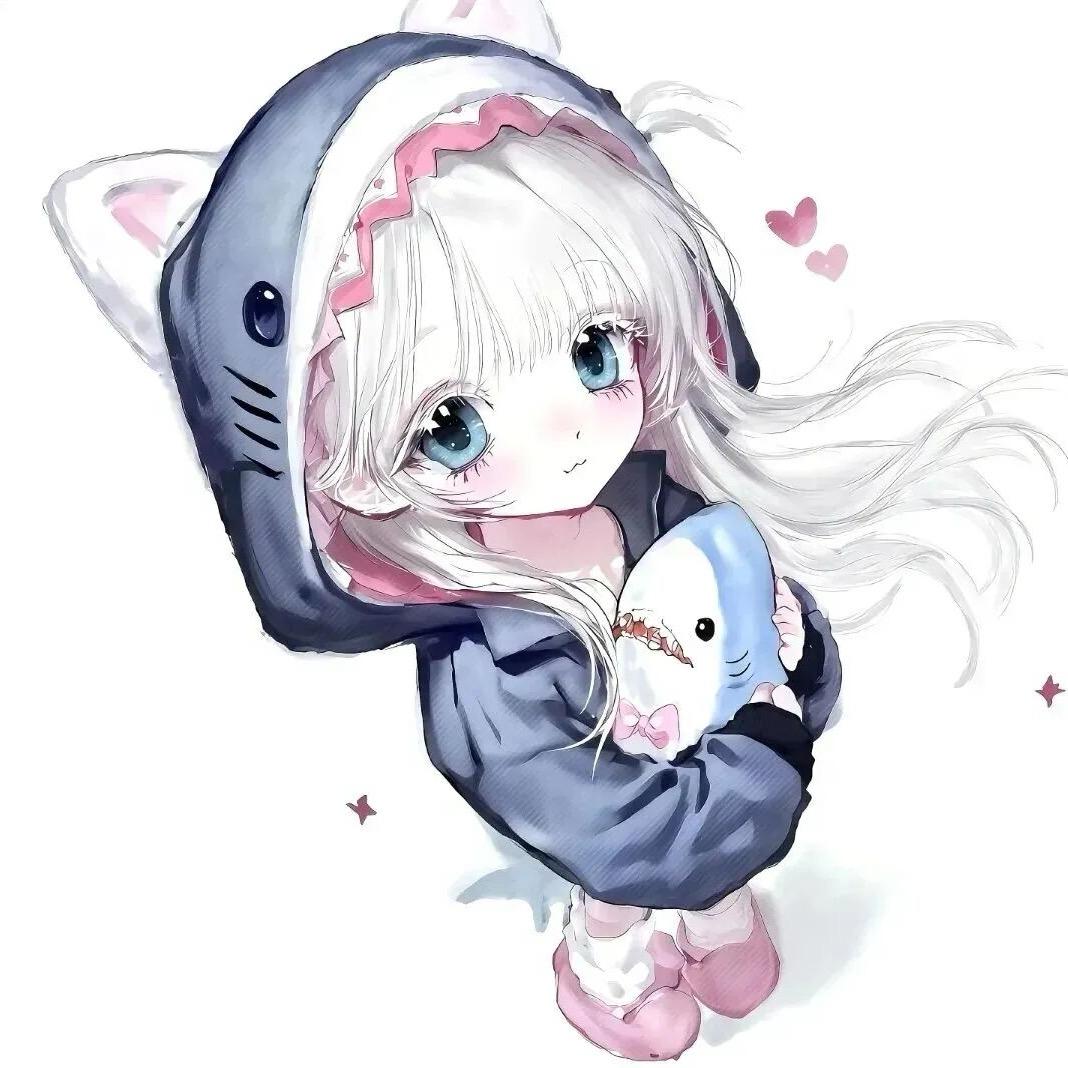伤心煎蛋